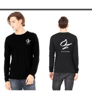 Oslund ™ Clothing Brand
International Export